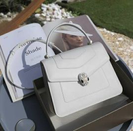 Picture of Bvlgari Lady Handbags _SKUfw106318012fw